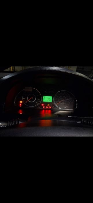 Янги радной крастка холати идиал