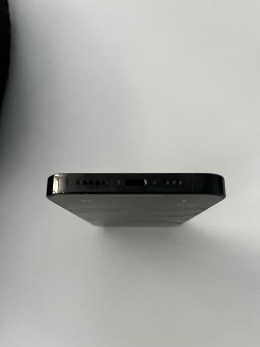 Iphone 14 pro Безупречен