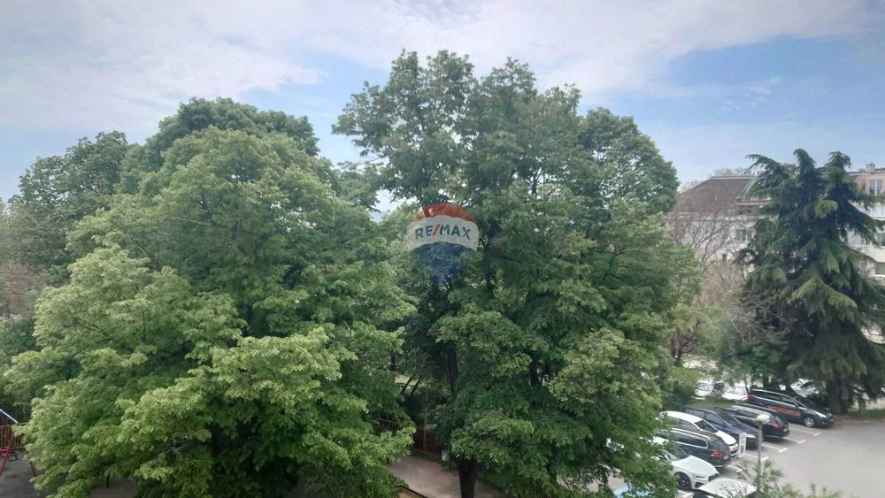 Продава се Многостаен апартамент в Варна, Чайка - 140 кв.м за 2108 €/кв.м - Снимка #7