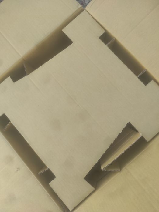 Vând Stop  Touran dreapta