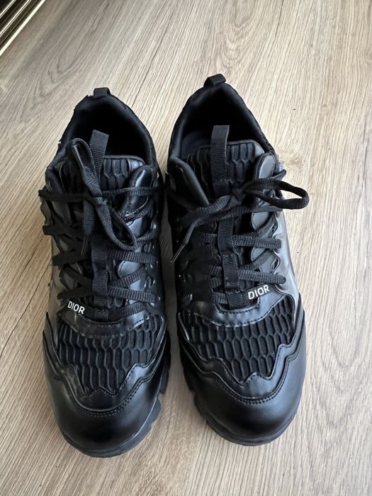 Adidasi dama Dior