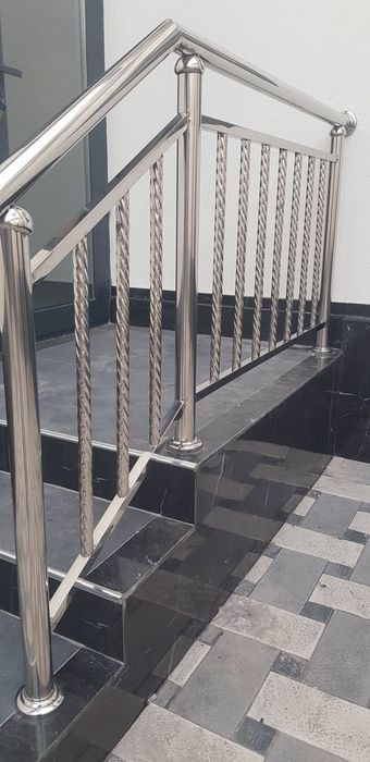 Perilla перечисление