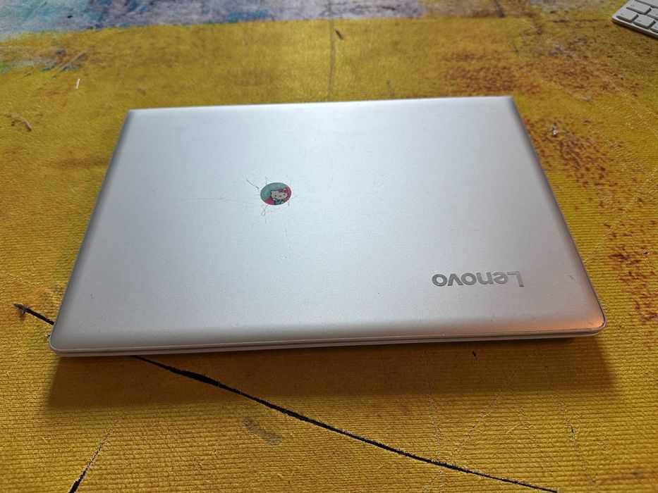 Lenovo ideapad 320S ジャンク lenovo ideapad 320s second hand si noi de vanzare • Anunturi • OLX.ro