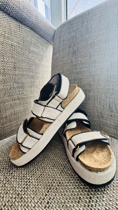 Сандали River Island #39