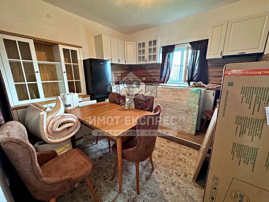 Продава се Къща в Асеновград - 60 кв.м за 668 €/кв.м - Снимка #15