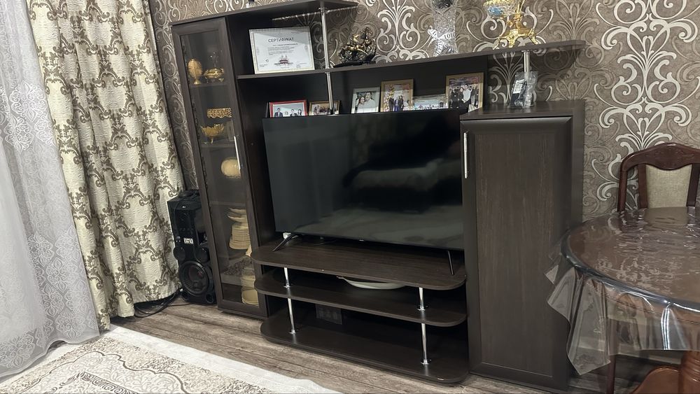 Продам горку срочно