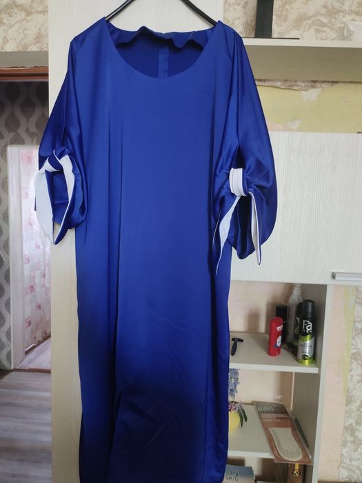 Платья в отличном состоянии