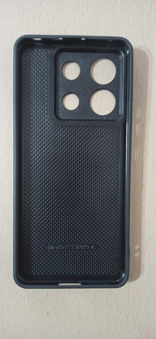 Husa telefon Xiaomi Redmi Note 13 Pro 5G