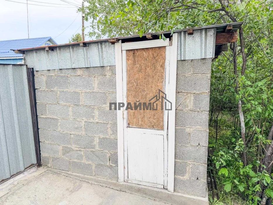 ПРОДАМ 3Х ком. дом Центр (Аслан ПРАЙМ)