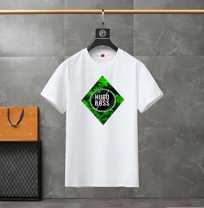 Hugo Boss тениски