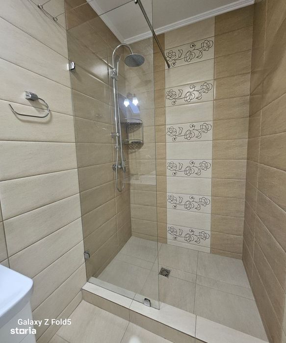 Apartament cu o cameră de închiriat – Zona Nufărul | Bloc tip boutique