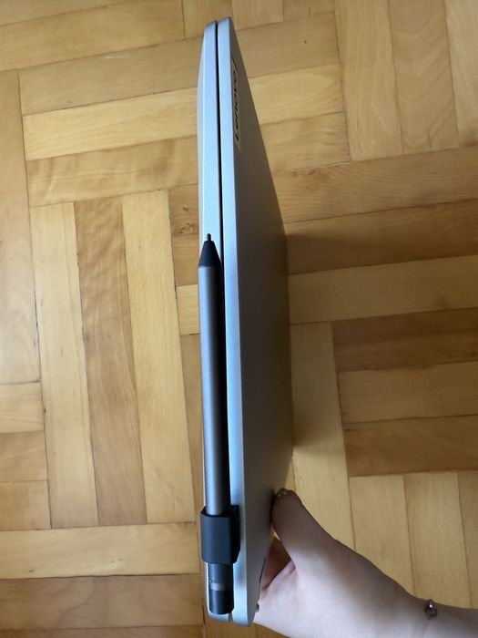 Лаптоп Lenovo IdeaPad Flex 5 16IAU7