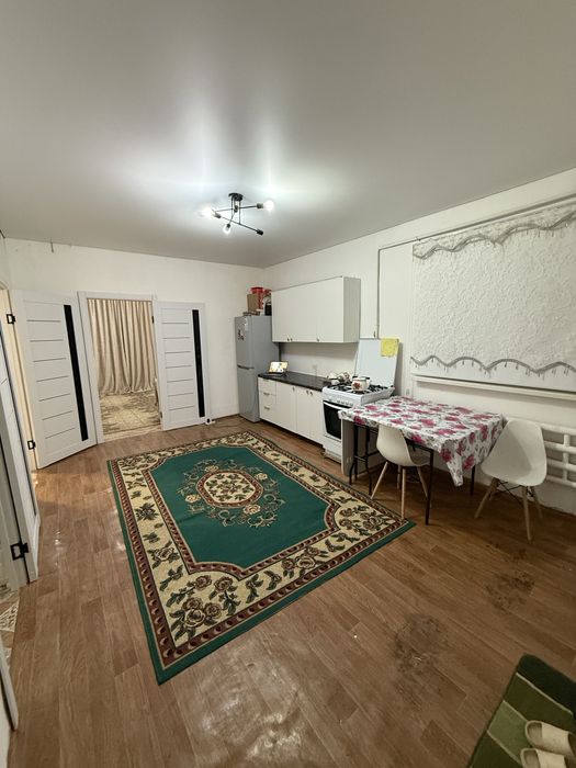 Продается частный дом