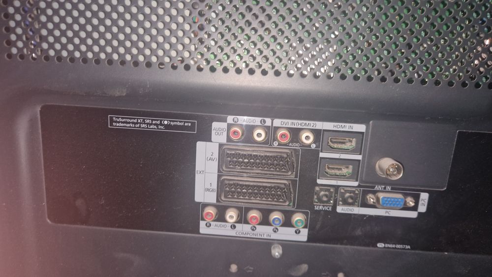 Плазменный телевизор 42 диагональ