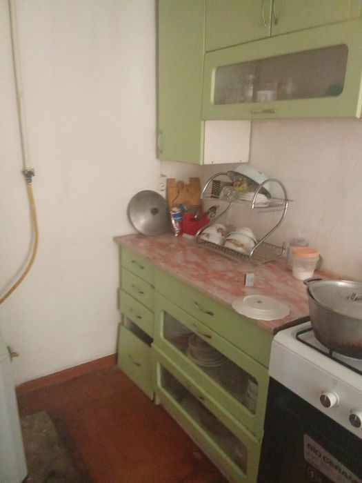 Екеуіде тегін беріледі