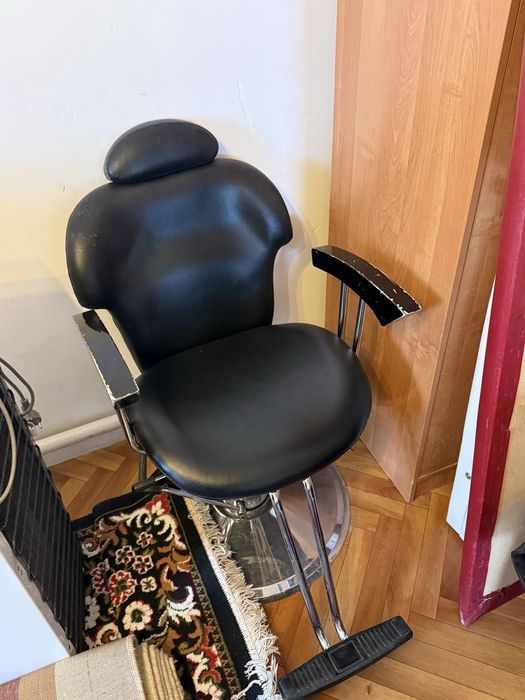 Мебель для салона