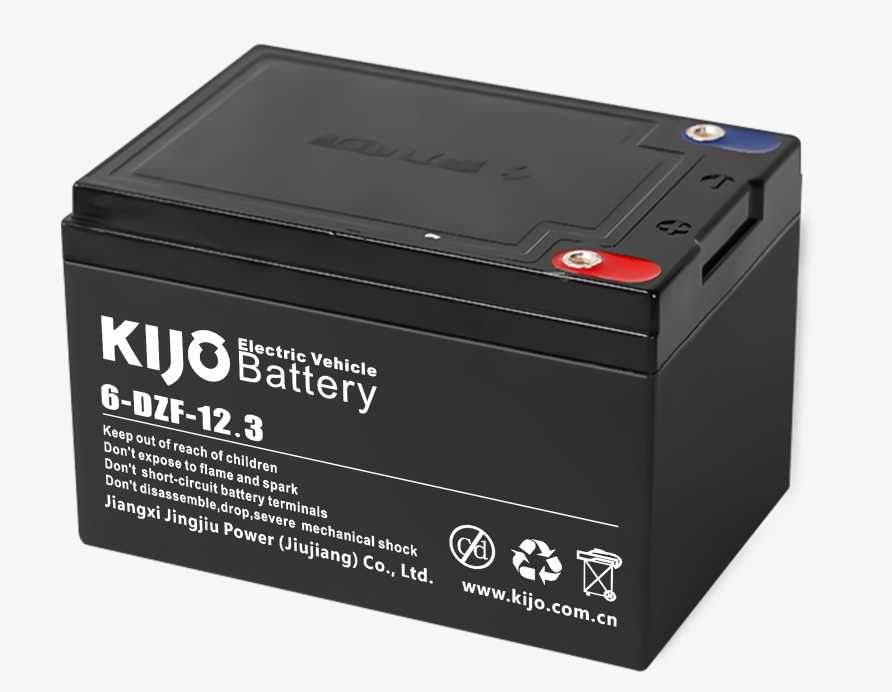 Аккумуляторы 12V 12AH и 20AH