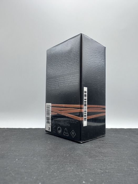 Armani Stronger with you intensely 50ml