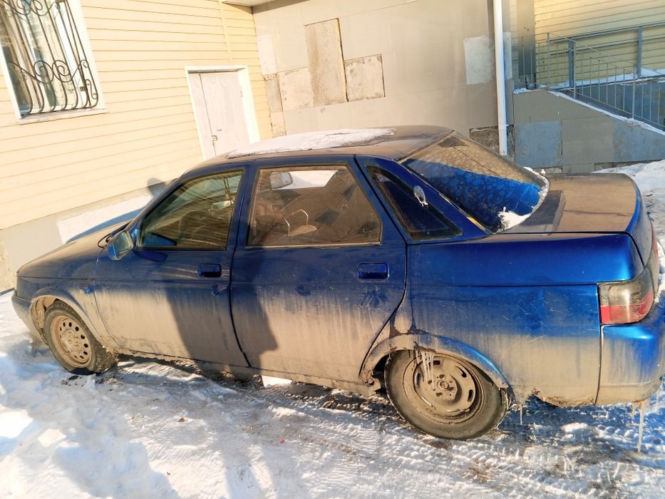 Продам или обмен