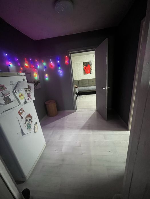 Продам дом в селе Якорь