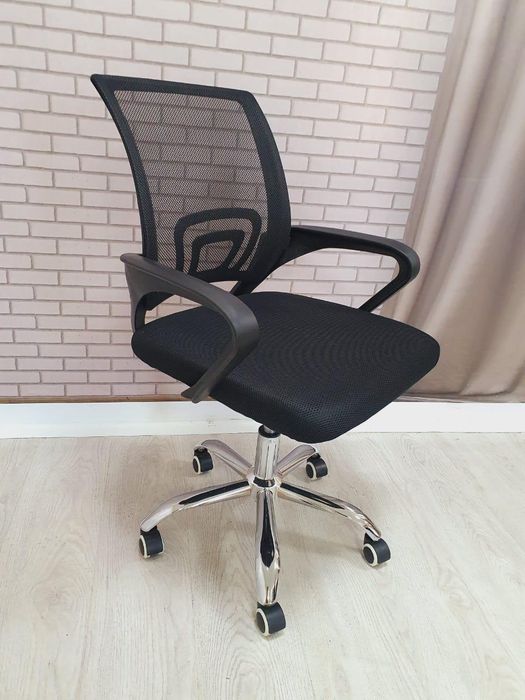 Офис учун кресло