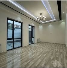 35 000 Hamyon bop narxda