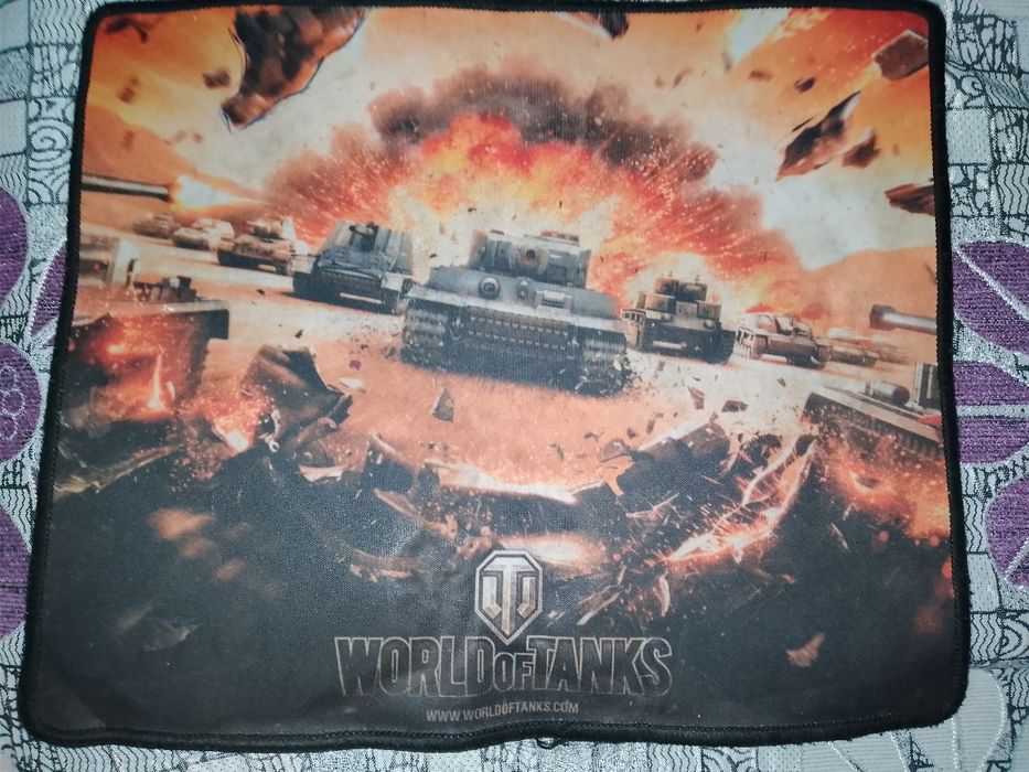 Продам ноутбук с минусами