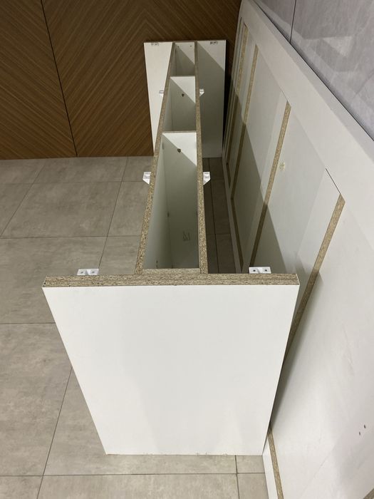 Продам стол не дорог