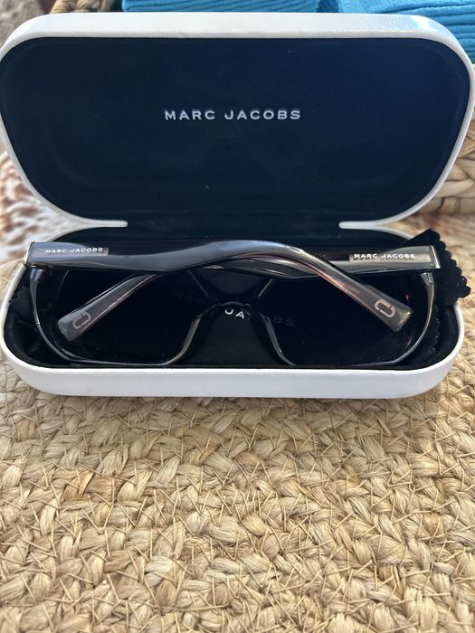 Дамски слънчеви очила Marc Jacobs