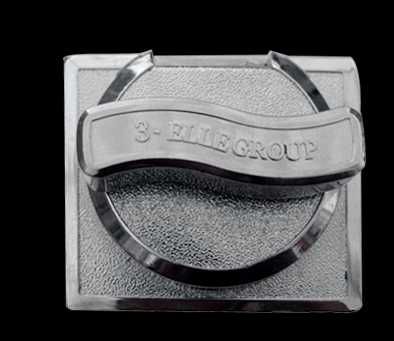 Монетници и дискове за евро монети за вендинг машини за топчета