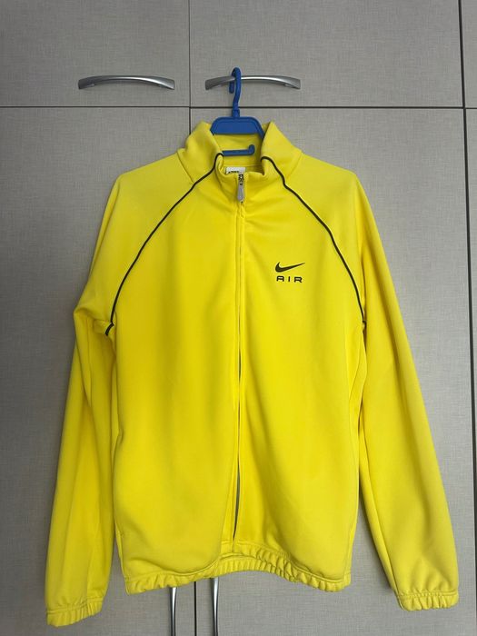 Суичър Nike -мъжки