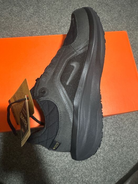 Nike Air Winflo 11 GTX