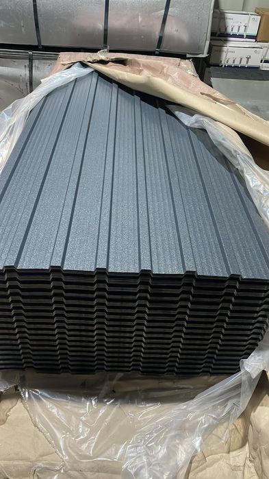 tabla cutata vopsita  electrostatica