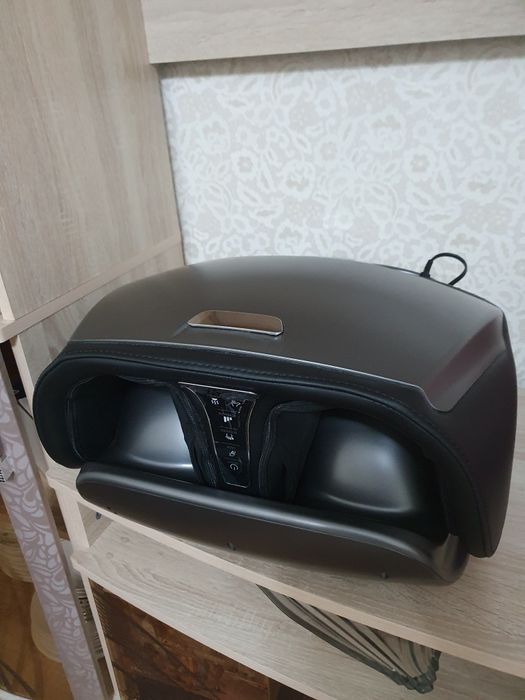 Массажер для ног.