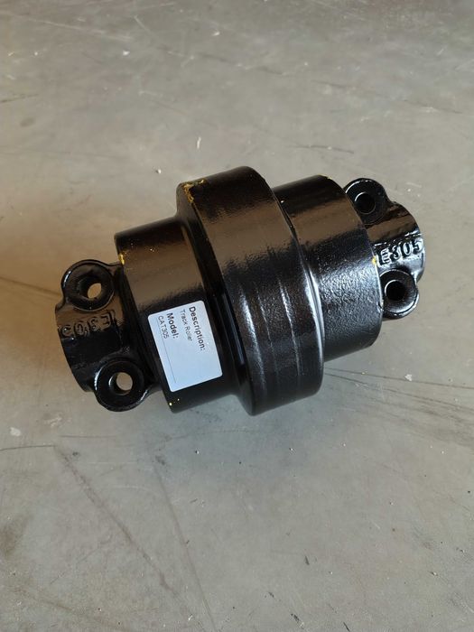 Rolă inferioară / rulare / de jos pentru Caterpillar CAT305