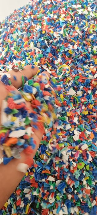 Кришка капок салафан халта