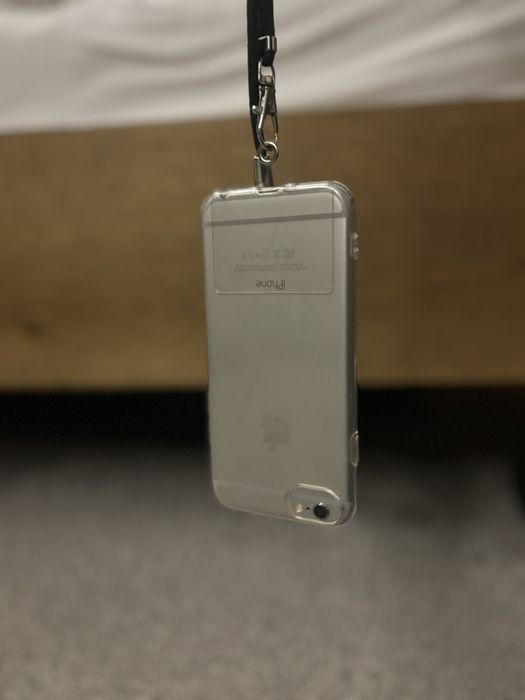 Комплект за снимане