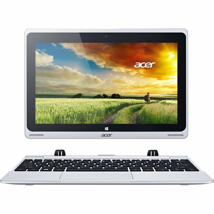Продам acer aspire switch 10 сенсорный.трансформер.