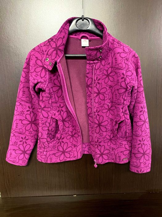 S.Oliver Детско яке