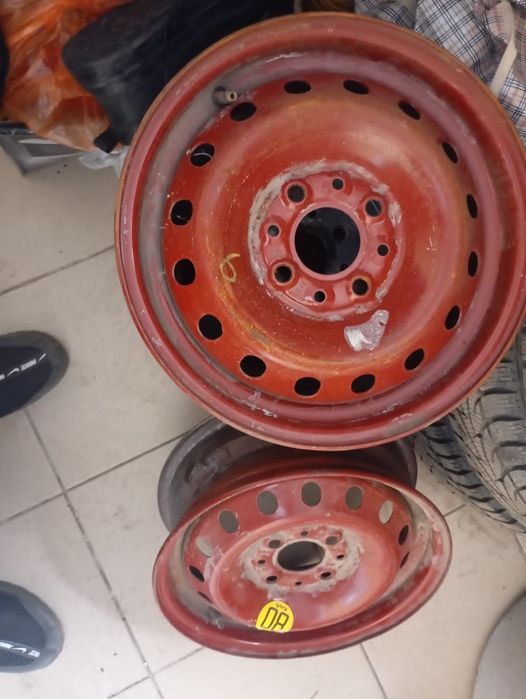 Продам диски.   .