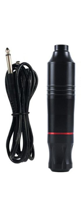 Продам тату машинку