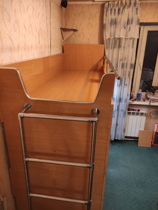 Мебель для школьника