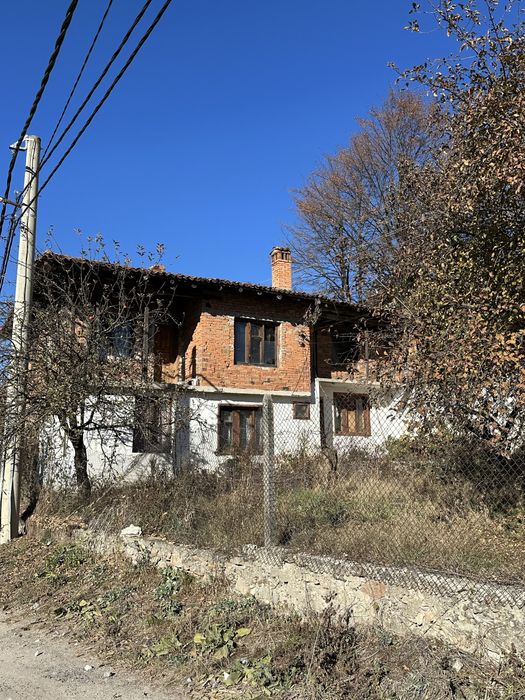 Продава се Къща в Копривщица - 85 кв.м за 1260 €/кв.м - Снимка #1