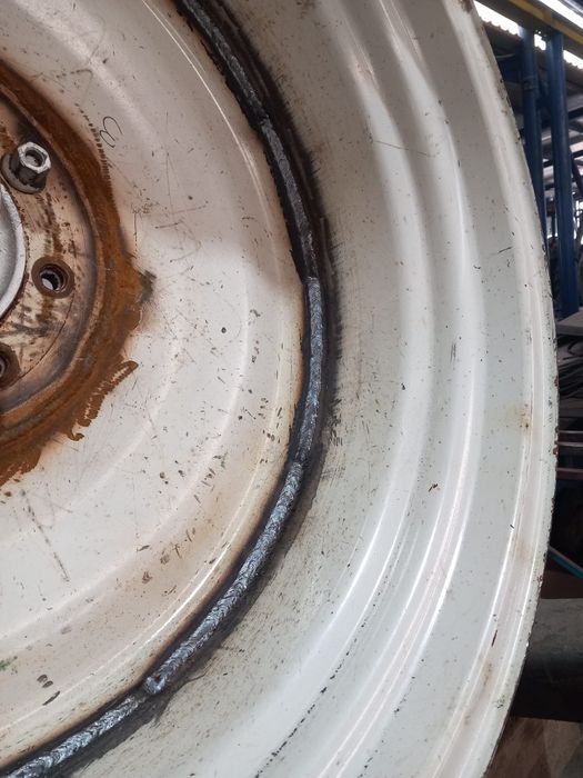 Sudorie mobilă teleorman