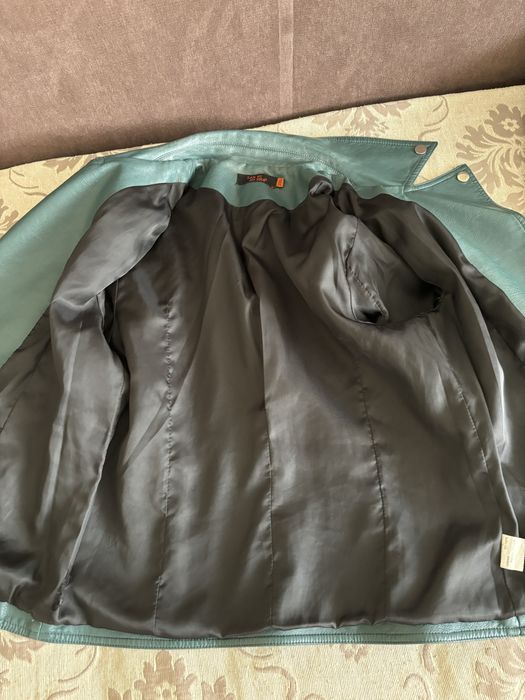 Женская верхняя одежда