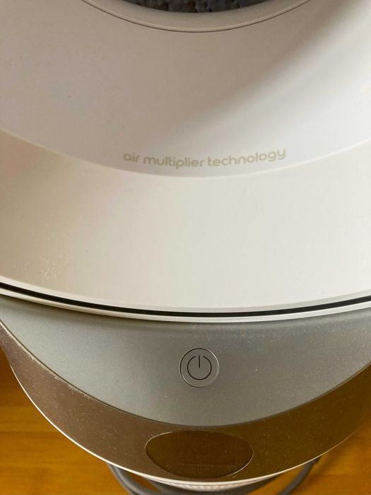 Purificator de aer Dyson