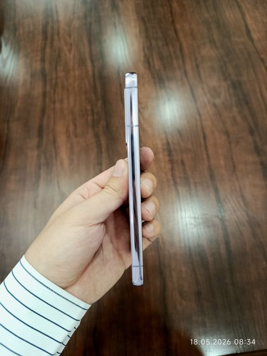 Samsung Galaxy S22 5G