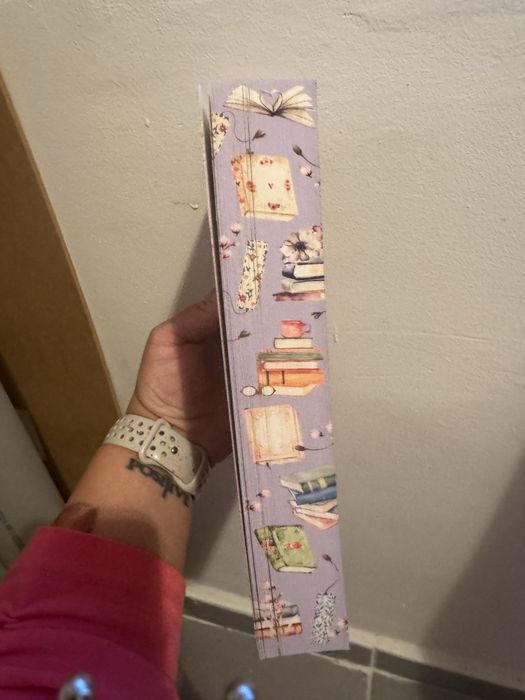 Четенето като път към щастие