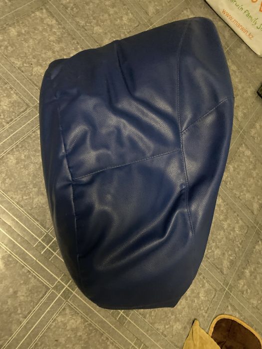 Продам кресло мешок