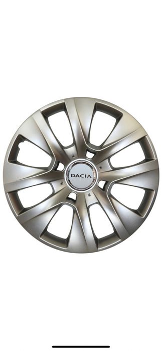 Capace roti Dacia Logan,Lodgy,Dokker,Mcv,Duster,Sandero